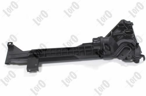 Bearing, expansion tank (coolant) LORO 004-026-013