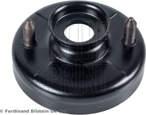 Suspension Strut Support Mount ADH280122
