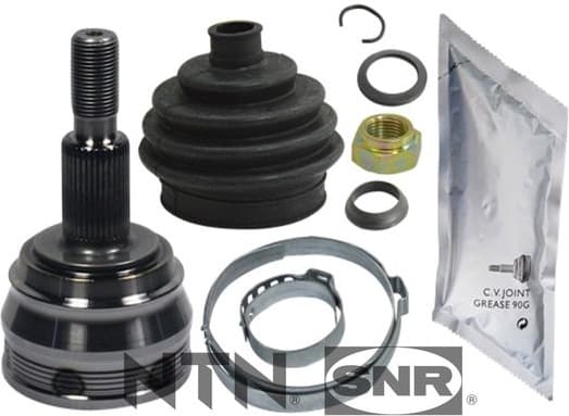Joint Kit, drive shaft OJK54.014