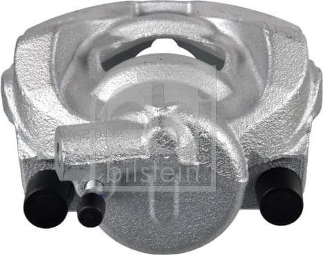 Brake Caliper 178948 - image 2