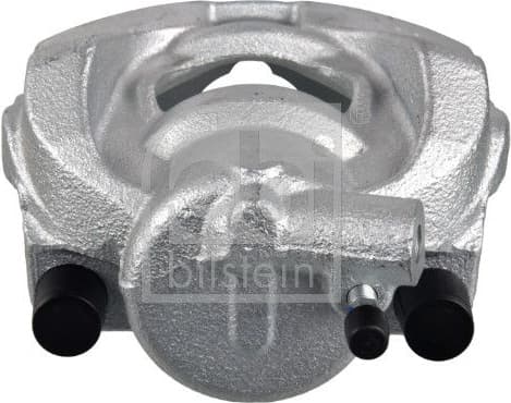 Brake Caliper 178949 - image 2