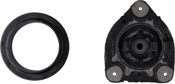 Suspension Strut Support Mount B1 OE Replacement 12-238156