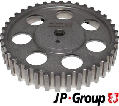 Gear/Sprocket, camshaft JP 1211250300
