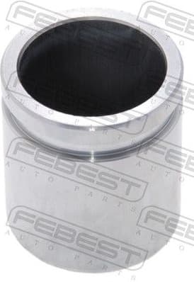 Piston, brake caliper 0276-Z51F