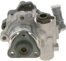 Hydraulic Pump, steering KS00000761