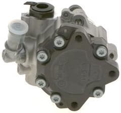Hydraulic Pump, steering KS00000761 - image 3