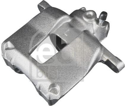 Brake Caliper 178251