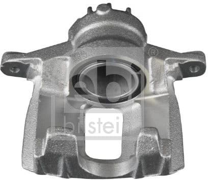 Brake Caliper 178251 - image 3