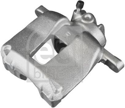 Brake Caliper 178252