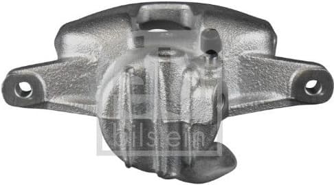 Brake Caliper 178252 - image 2