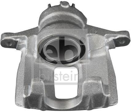 Brake Caliper 178252 - image 3
