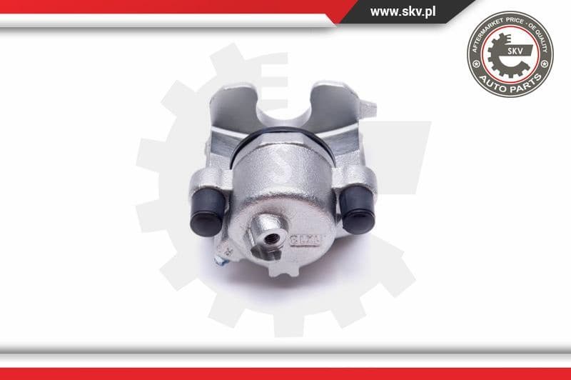 Brake Caliper 55SKV892 - image 5
