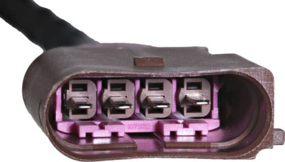 Oxygen Sensor 368477 - image 2