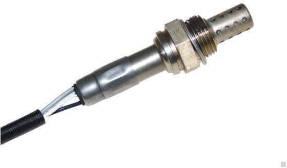 Oxygen Sensor 150078410 - image 2