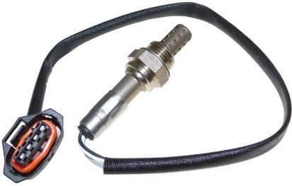 Oxygen Sensor 150078410 - image 4