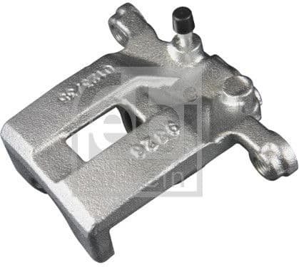 Brake Caliper 178147