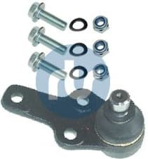 Ball Joint 9300666056