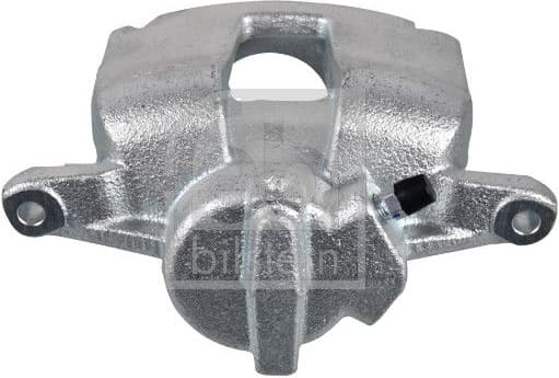 Brake Caliper 179177 - image 2