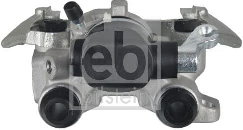 Brake Caliper 179156 - image 2