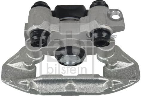 Brake Caliper 179156 - image 3