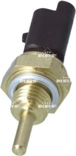 Sensor, coolant temperature EASY FIT 727019 - image 4
