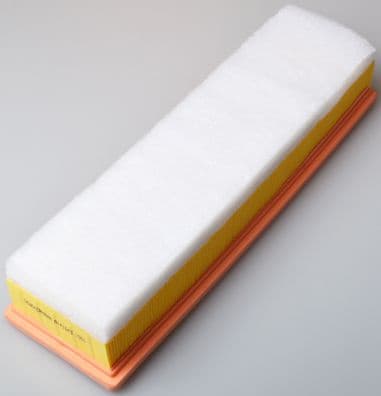 Air Filter A141643
