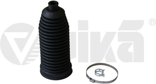 Bellow, steering 44221768701