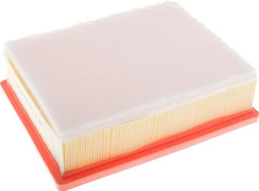 Air Filter A142107