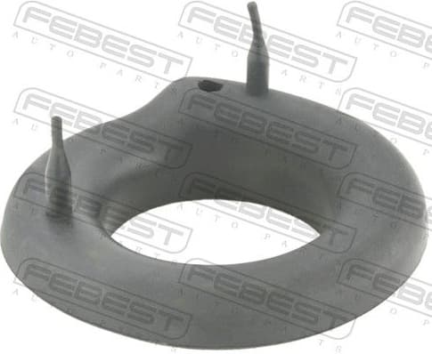 Spring Seat HYSI-CRETLOWR