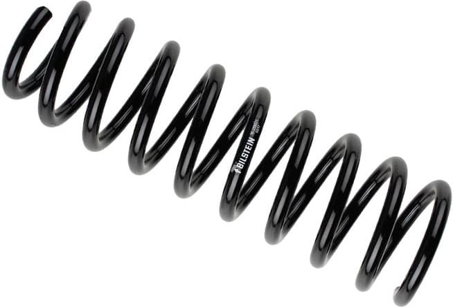 Suspension Spring BILSTEIN - B3 OE Replacement 36-259571