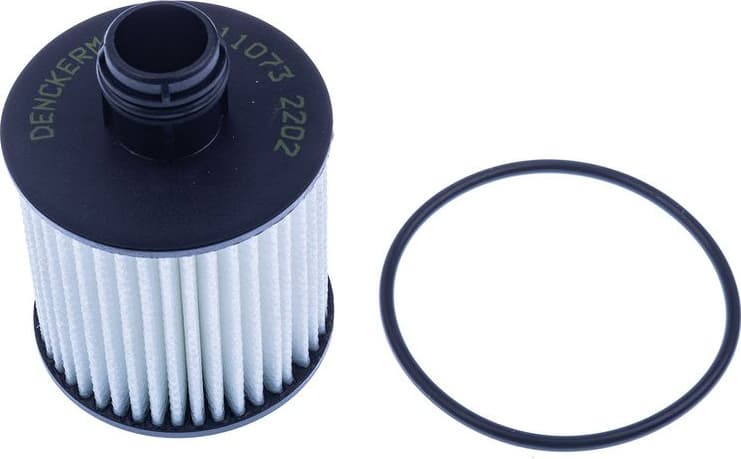 Oil Filter A211073