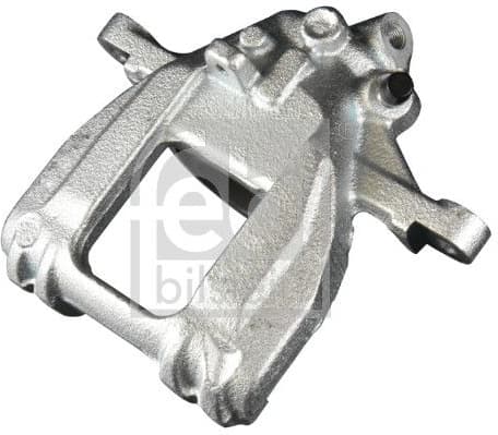 Brake Caliper 178206