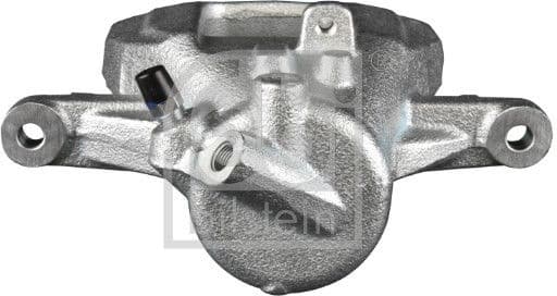 Brake Caliper 178206 - image 2