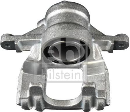 Brake Caliper 178206 - image 3