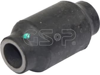 Mounting, control/trailing arm 514943