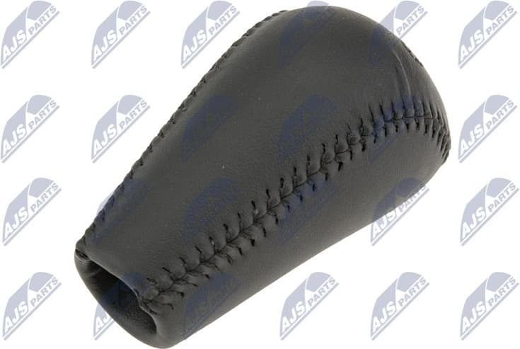 Gear Lever Knob GZB-TY-007 - image 2