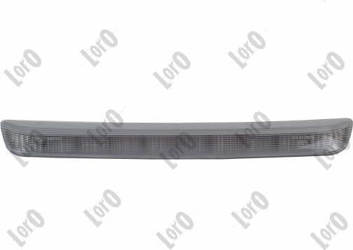 Auxiliary Stop Light LORO 051-75-870