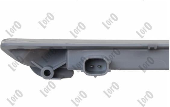 Auxiliary Stop Light LORO 051-75-870 - image 4