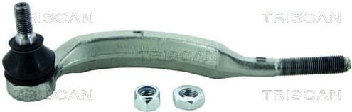 Tie Rod End 8500 28112
