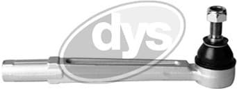 Tie Rod End 22-25926