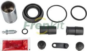 Repair Kit, brake caliper 234959