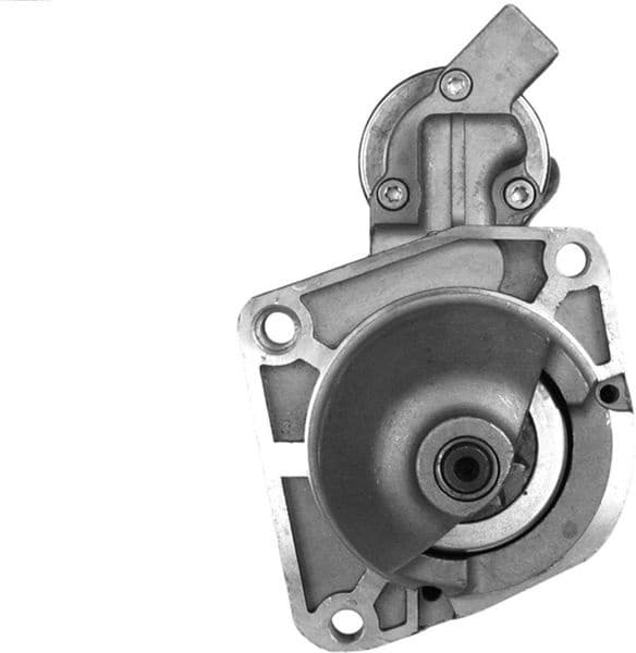 Starter AS S0132