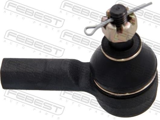 Tie Rod End 0421-Z36