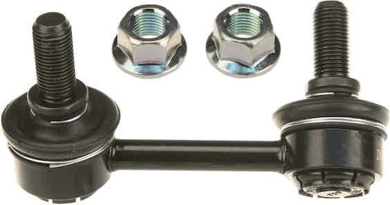 Link/Coupling Rod, stabiliser bar JTS577 - image 2