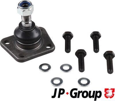 Ball Joint JP 4140301900
