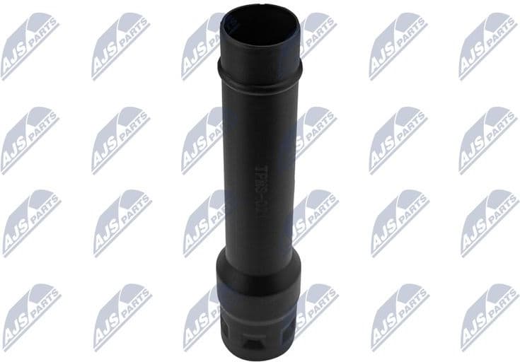 Protective Cap/Bellow, shock absorber AB-MS-021