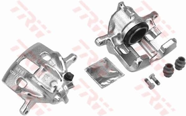 Brake Caliper BHW226E - image 2