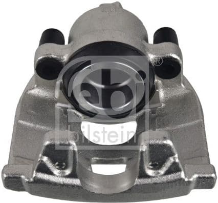 Brake Caliper 178133 - image 2