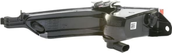 Rear Fog Light 2NE010344181 - image 2