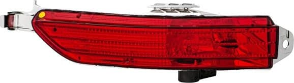 Rear Fog Light 2NE010344171